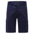 K17007 Comfort Waist Short