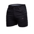 King Gee K17008 Workcool Pro Short Shorts - Territory Uniforms