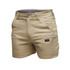 K17008 Workcool Pro Short Shorts