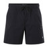 King Gee K17009 Shorts - Territory Uniforms