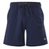 K17009 Shorts