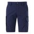 K17019 Cargo Short