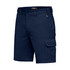 K17100 Shorts