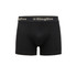K19005 Bamboo Work Trunks