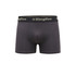 K19005 Bamboo Work Trunks