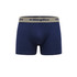 K19005 Bamboo Work Trunks