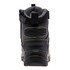 King Gee K28000 Mens Composite Toe Boot ONYX 6CZ EH - Territory Uniforms