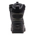 King Gee K28002 Womens Steel Toe Boot ONYX 6Z PR - Territory Uniforms