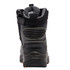 King Gee K28004 Womens Composite Toe Boot ONYX 6CZ EH - Territory Uniforms