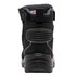 King Gee K28008 Mens Steel Toe Boot BENNU PRO 6 - Territory Uniforms