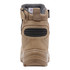 King Gee K28010 Mens Steel Toe Boot BENNU PRO 6 - Territory Uniforms
