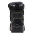 King Gee K28011 Womens Steel Toe Boot BENNU PRO 6 - Territory Uniforms