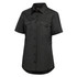 King Gee K44205 Short Sleeve Shirt - Territory Uniforms