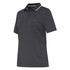 King Gee K44740 Short Sleeve Ladies Polo - Territory Uniforms