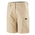 K47008 Workcool Pro Ladies Cargo Shorts