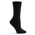 King Gee K49003 Womens Work Socks Single Pack - Territory Uniforms
