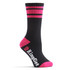 King Gee K49015 Socks - Territory Uniforms