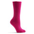 K49270 Socks