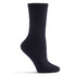 K49270 Socks