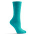 K49270 Socks