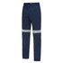 King Gee K53020 Trousers - Territory Uniforms