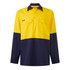K54011 L/S Shirt