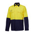 K54027 L/S Shirt