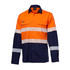 King Gee K54028 Long Sleeve - Territory Uniforms
