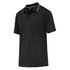 K54209 S/S Polo