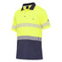 K54215 S/S Polo