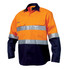 King Gee K54315 Long Sleeve Shirt - Territory Uniforms