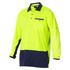 K54840 L/S Polo