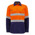 K54880 L/S Workcool 2 Shirt