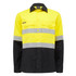 K54880 L/S Workcool 2 Shirt