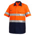 K54885 S/S Shirt