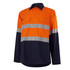 K54913 L/S Workcool Shirt