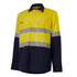 K54913 L/S Workcool Shirt