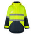 K55300 Rain Jacket