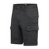 K69870 Utility Cargo Shorts
