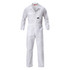 Y00030 L/S Overalls