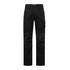 Y02202 Trousers