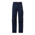 Y02202 Trousers