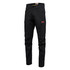 Y02255 Cargo Pants