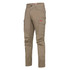 Y02255 Cargo Pants