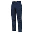 Y02255 Cargo Pants