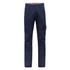 Y02300 Trousers