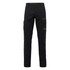 Y02441 Cargo Pants