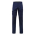Y02441 Cargo Pants