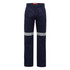 Y02540 Trousers