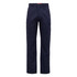 Y02570 Cargo Trousers
